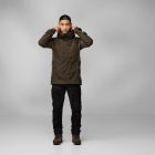 Fjällräven Kaipak Jacket M