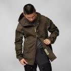 Fjällräven Kaipak Jacket M