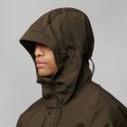 Fjällräven Kaipak Jacket M