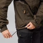 Fjällräven Kaipak Jacket M