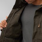 Fjällräven Kaipak Jacket M