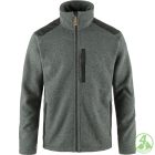 Fjällräven Buck Fleece M
