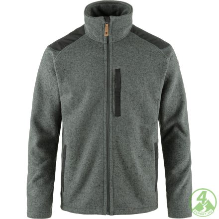 Fjällräven Buck Fleece M