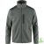 Fjällräven Buck Fleece M