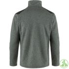 Fjällräven Buck Fleece M