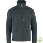 Fjällräven Buck Fleece M