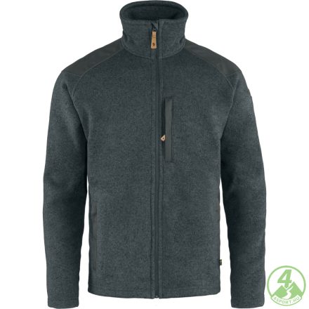 Fjällräven Buck Fleece M