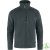 Fjällräven Buck Fleece M