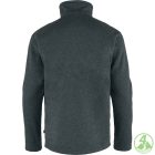 Fjällräven Buck Fleece M