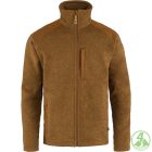Fjällräven Buck Fleece M