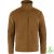 Fjällräven Buck Fleece M