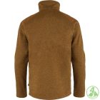 Fjällräven Buck Fleece M