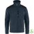 Fjällräven Buck Fleece M