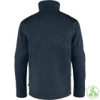 Fjällräven Buck Fleece M