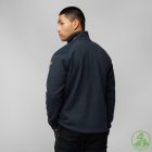 Fjällräven Buck Fleece M