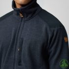 Fjällräven Buck Fleece M