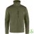 Fjällräven Buck Fleece M