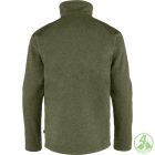 Fjällräven Buck Fleece M