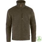 Fjällräven Buck Fleece M