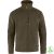 Fjällräven Buck Fleece M