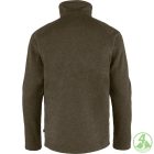Fjällräven Buck Fleece M