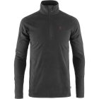 Fjällräven Pine Half Zip M