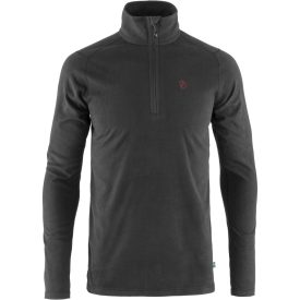 Fjällräven Pine Half Zip M