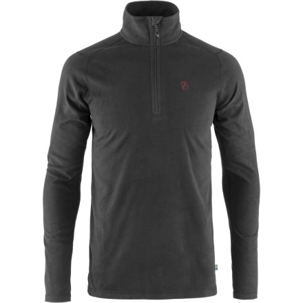 Fjällräven Pine Half Zip M
