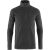 Fjällräven Pine Half Zip M