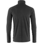 Fjällräven Pine Half Zip M