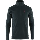 Fjällräven Pine Half Zip M