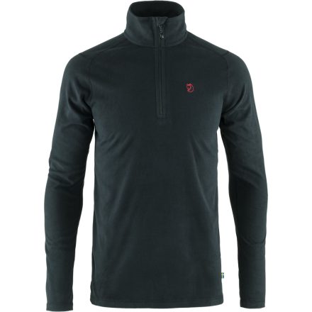 Fjällräven Pine Half Zip M