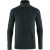 Fjällräven Pine Half Zip M