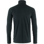 Fjällräven Pine Half Zip M