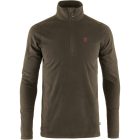 Fjällräven Pine Half Zip M
