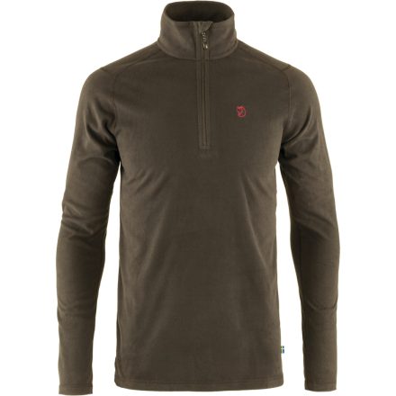 Fjällräven Pine Half Zip M