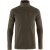 Fjällräven Pine Half Zip M