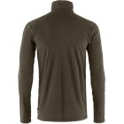 Fjällräven Pine Half Zip M