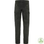 Fjällräven Karl Pro Zip-off Trousers M