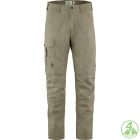 Fjällräven Karl Pro Zip-off Trousers M