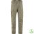 Fjällräven Karl Pro Zip-off Trousers M
