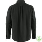 Fjällräven Övik Twill Shirt M