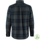 Fjällräven Övik Twill Shirt M