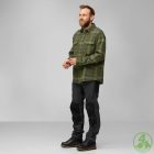 Fjällräven Övik Twill Shirt M