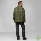 Fjällräven Övik Twill Shirt M