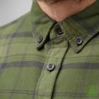 Fjällräven Övik Twill Shirt M