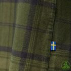 Fjällräven Övik Twill Shirt M