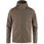 Fjällräven Keb Fleece Hoodie M