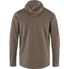Fjällräven Keb Fleece Hoodie M