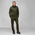 Fjällräven Keb Fleece Hoodie M
